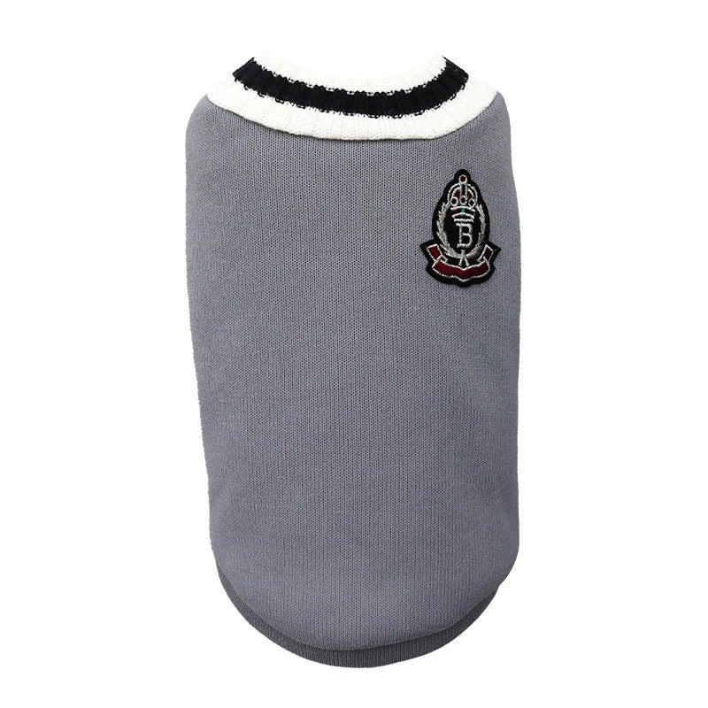 Winter Cat Pullover Collection