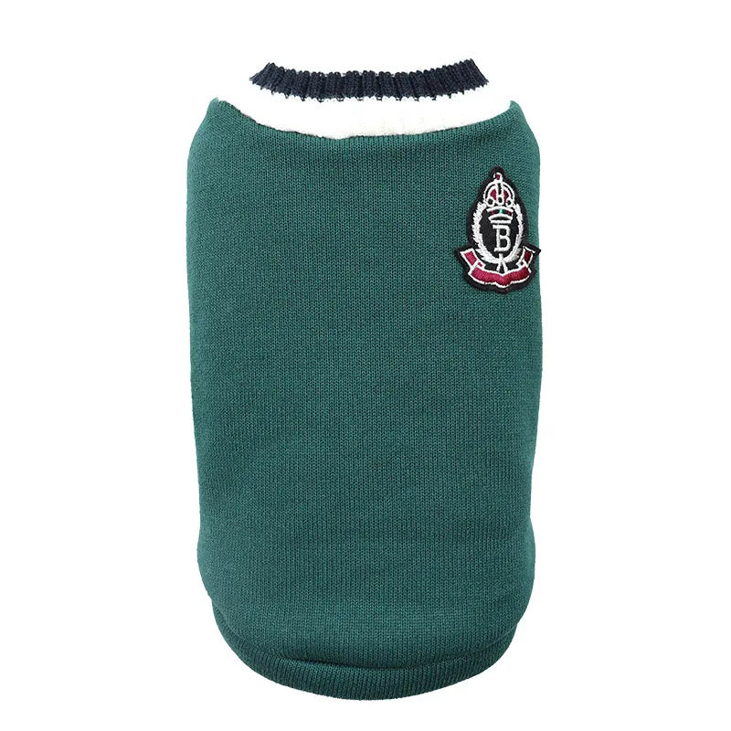 Winter Cat Pullover Collection