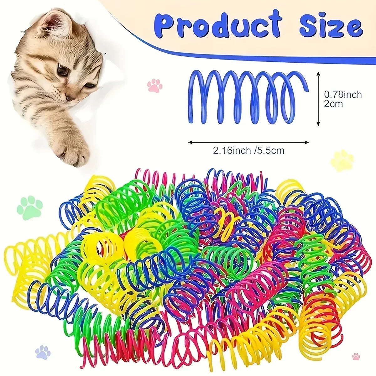 56/28/14-Piece Multi-Cat Variety Pack